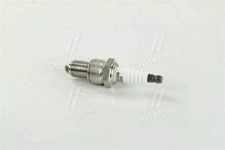 Свеча зажигания DENSO W20EPR-U11#4