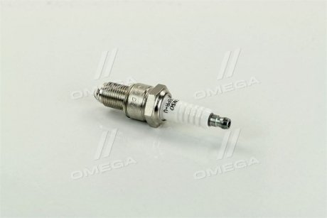 Свеча зажигания DENSO W20EPR-U#4