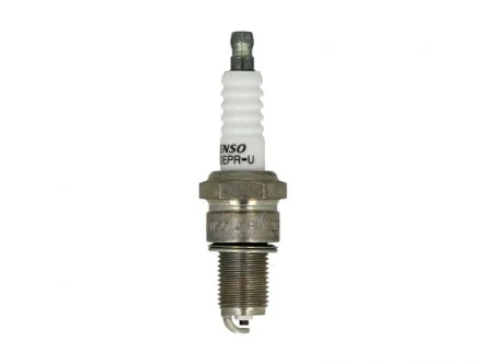 Свічка запалювання DENSO W20EPR-U