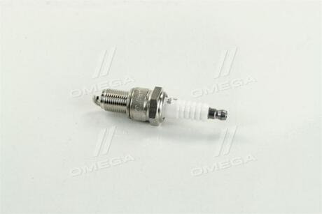 Свічка запалювання DENSO W20EXR-U11 (фото 1)