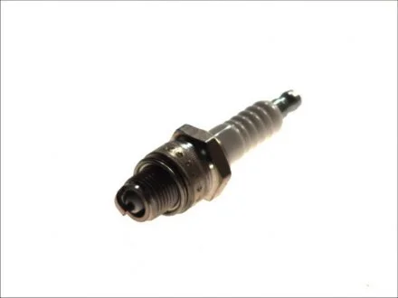 Свічка запалювання DENSO W20FPR-U
