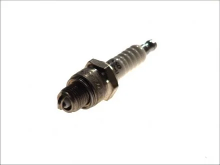 Свічка запалювання DENSO W20FP-U