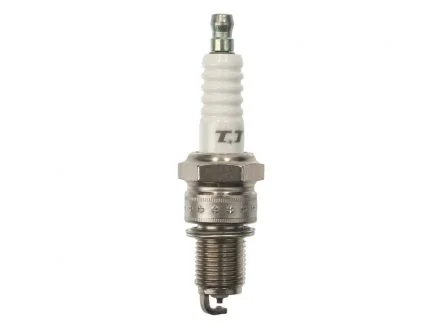 Свеча зажигания DENSO W20TT