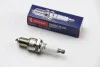 Свеча зажигания DENSO W22EPR-U (фото 2)