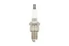 Свеча зажигания DENSO W22EP-U (фото 1)