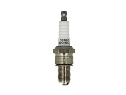Свічка запалювання DENSO W22ESR-U