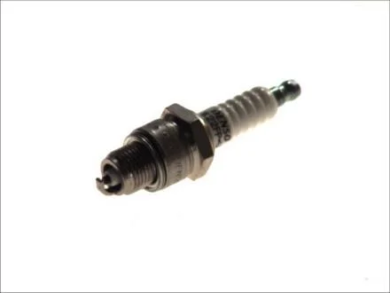 Свічка запалювання DENSO W22FP-U