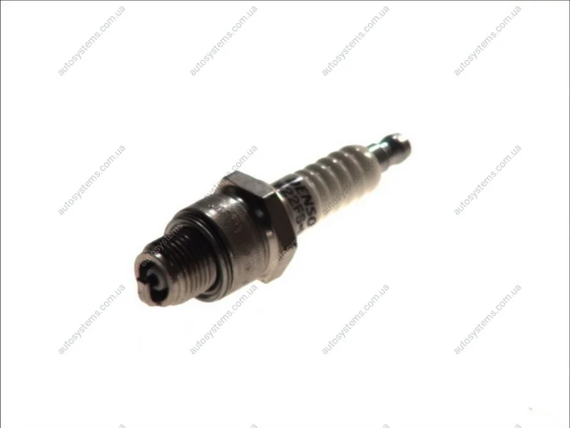 Свеча зажигания DENSO W22FS-U (фото 1)