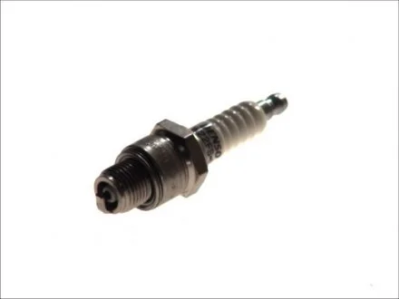 Свеча зажигания DENSO W22FS-U