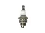 Свеча зажигания DENSO W22MPR-U (фото 1)