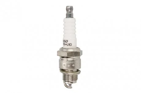 Свічка запалювання DENSO W24FPR-U10