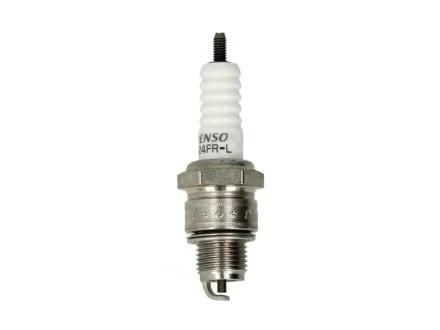 Свічка запалювання DENSO W24FR-L