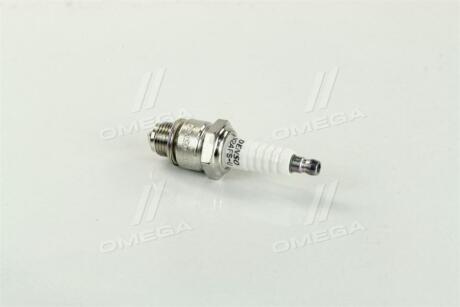 Свічка запалювання DENSO W24FS-U