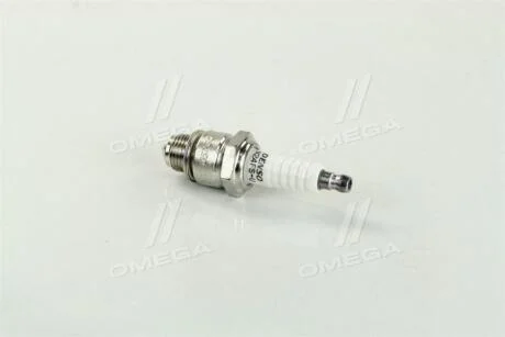 Свічка запалювання DENSO W24FS-U