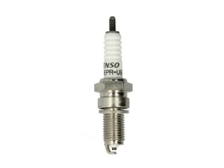 Свічка запалювання DENSO X20EPR-U9