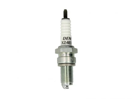 Свеча зажигания DENSO X24ESR-U