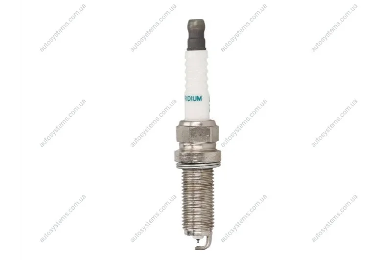 Свеча зажигания DENSO ZC20HPR11 (фото 1)