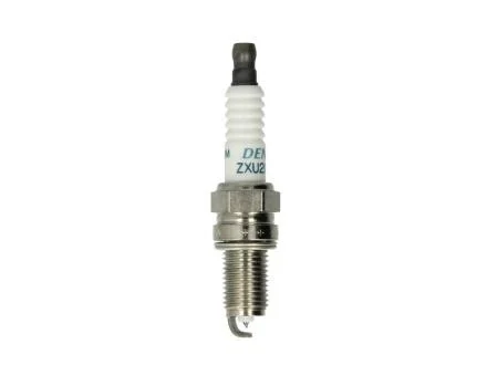 Свічка запалювання DENSO ZXU20PR11