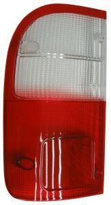 Автозапчасть DEPO 0021219B4LE