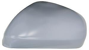 Крышка бокового зеркала DEPO 0108C03