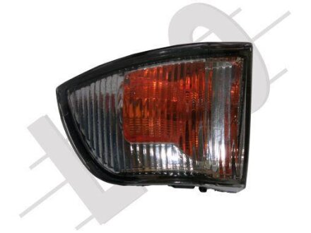 Фонарь указателя поворота DEPO 022-03-865