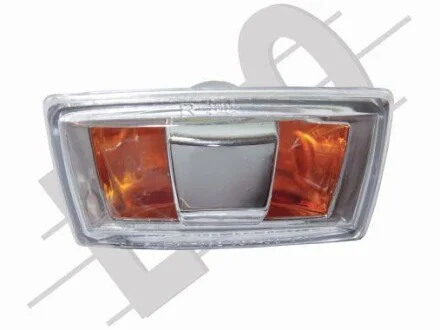 Фонарь указателя поворота DEPO 037-32-841