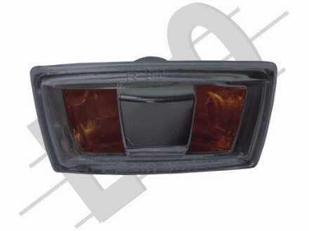 Фонарь указателя поворота DEPO 037-32-845