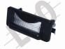 Фонарь подсветки номерного знака DEPO 05342900LED (фото 1)