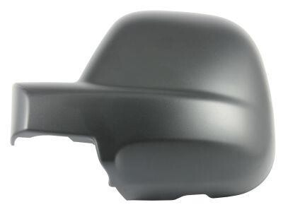 Крышка бокового зеркала левого DEPO 0545C01