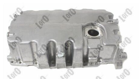 Поддон масляный двигателя DEPO 100-00-028