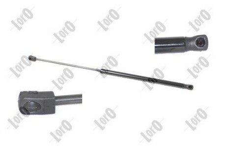 Пружина газовая капота DEPO 101-00-006