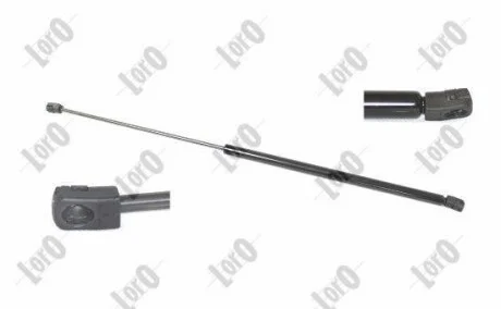 Пружина газовая багажника DEPO 101-00-107