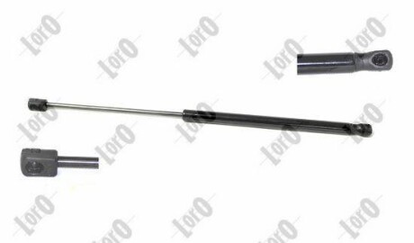 Пружина газовая багажника DEPO 10100233