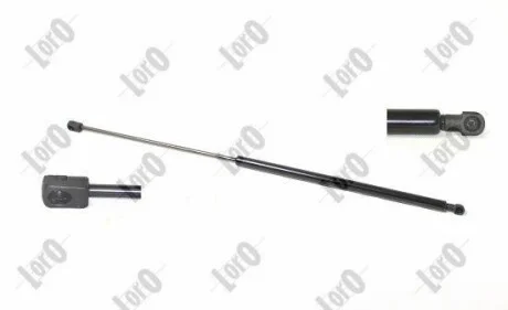 Пружина газовая багажника DEPO 10100329