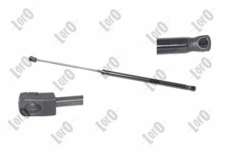 Пружина газовая багажника DEPO 10100343