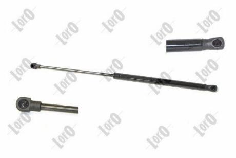 Пружина газовая багажника DEPO 10100365