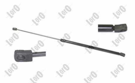 Пружина газовая багажника DEPO 101-00-402