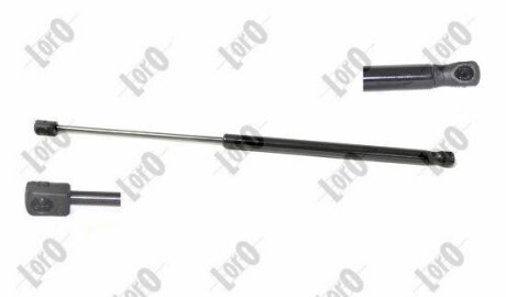 Пружина газовая капота DEPO 101-00-405
