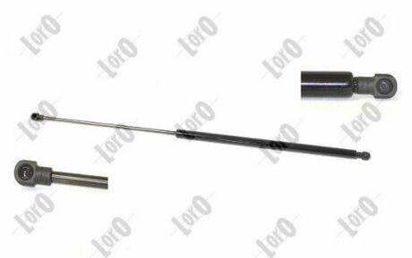 Пружина газовая капота DEPO 101-00-549