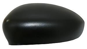 Крышка бокового зеркала DEPO 1101C04