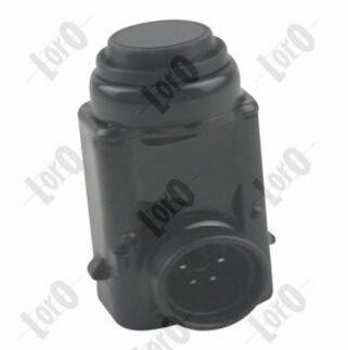 Датчик DEPO 120-01-025