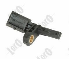 Датчик DEPO 120-02-036