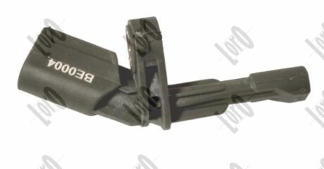 Датчик DEPO 120-03-130