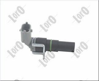 Датчик DEPO 120-04-095