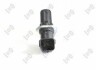 Датчик DEPO 120-04-113 (фото 1)