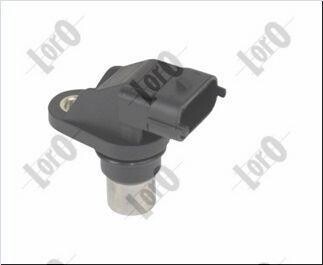 Датчик DEPO 120-05-030