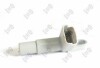Датчик DEPO 120-05-035 (фото 1)