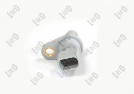 Датчик DEPO 120-05-040