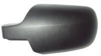 Крышка бокового зеркала левого DEPO 1216C01