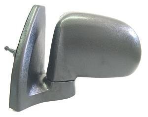 Зеркало наружное заднего вида DEPO 1506M02